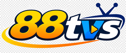 88 TVS